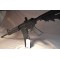 Smith & Wesson M & P 15  5.56  
